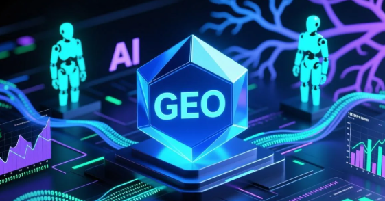 千阳县GEO 优化区域检索位次波动显现 行业依规调整长效运营模式