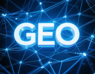 千阳县​GEO优化重塑智能搜索格局，开启数字化推广新方式
