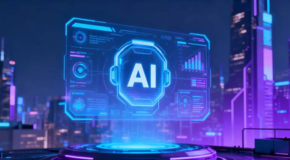 千阳县AI选型参考：合理运用人工智能工具提升效率