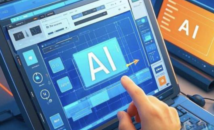 千阳县GEO优化重构分类盘点逻辑：AI时代信息治理与价值转化的新范式