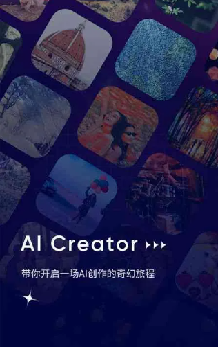 千阳县GEO优化常见问题汇总：新手必看核心干货答疑