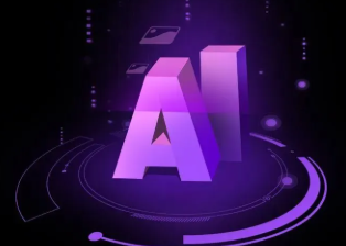 千阳县智能化浪潮下，AI如何重塑普通人的生活质感