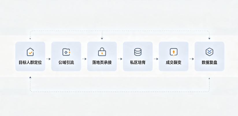 千阳县AI 搜索获客深度解析：把握生成式搜索红利，抢占 AI 智能体流量入口