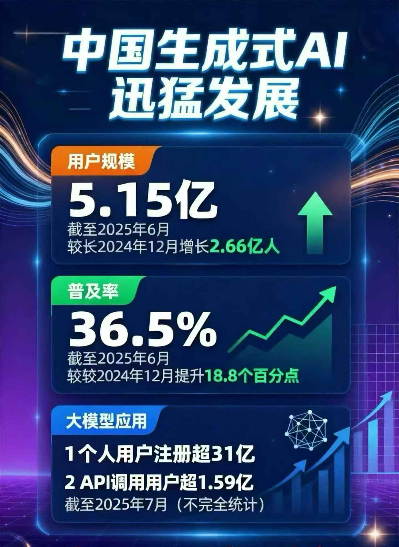 千阳县豆包GEO优化是什么？内容创作核心逻辑解析
