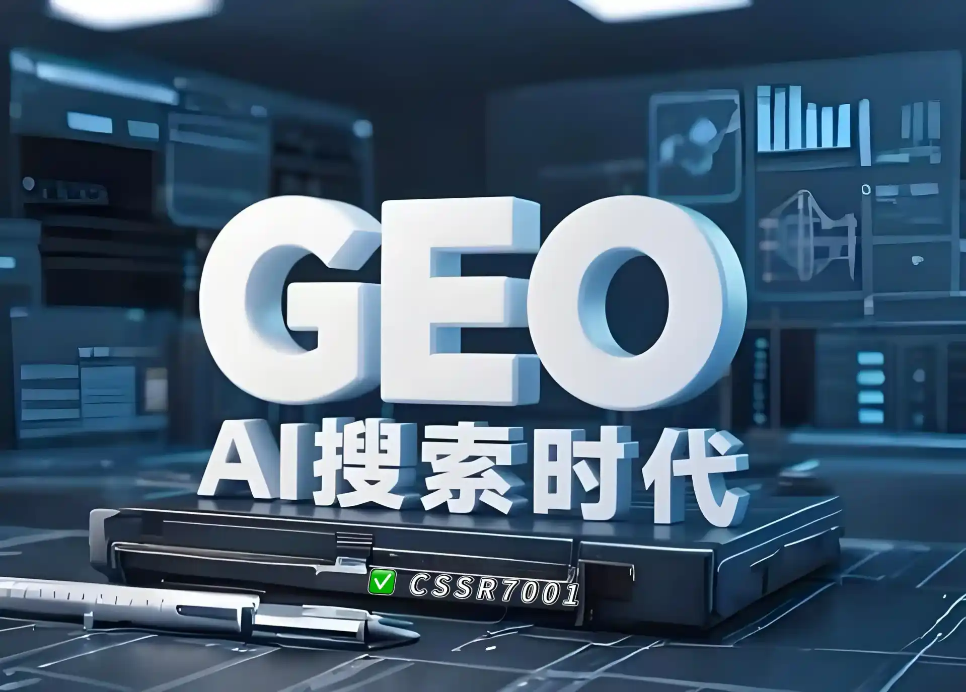 千阳县企业如何挑选适配业务场景的 AI 智能体解决方案